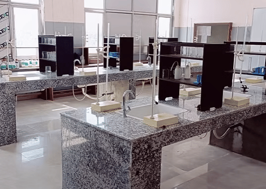 IITM College of Engineering Bahadurgarh Facilities photo 15